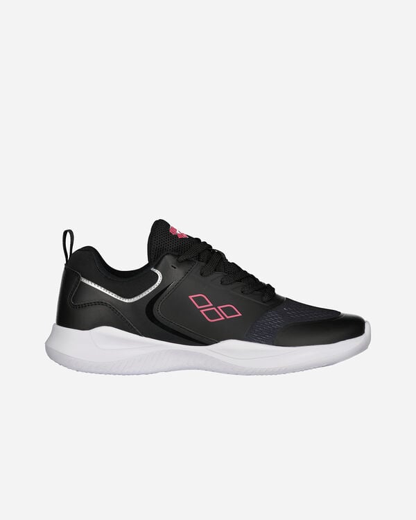 Tr1 3.0 w