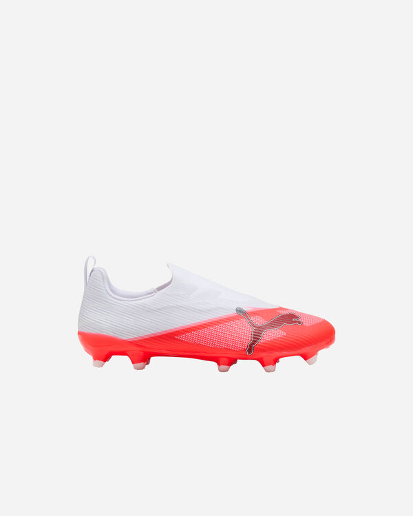 Ultra 7 match fg-ag jr