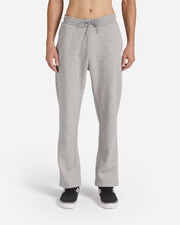 Basic m - Grigio