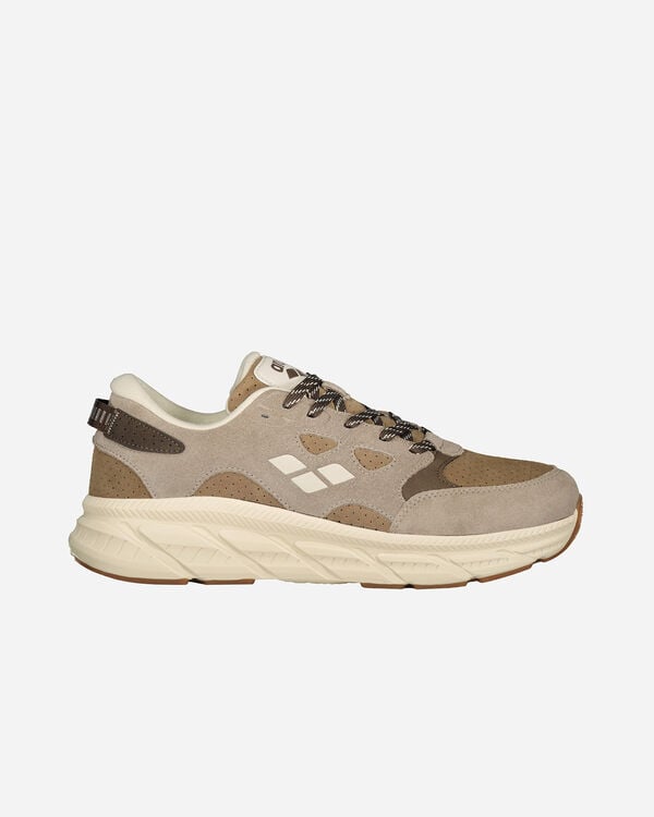 Dc9 suede m