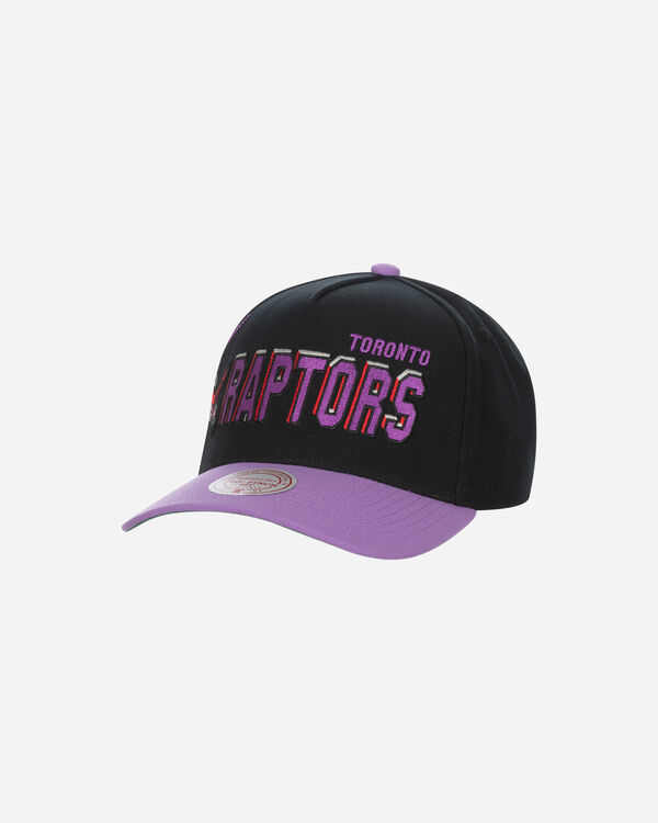 Raptors best in class 