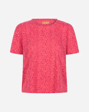 Etnic collection w - Fucsia