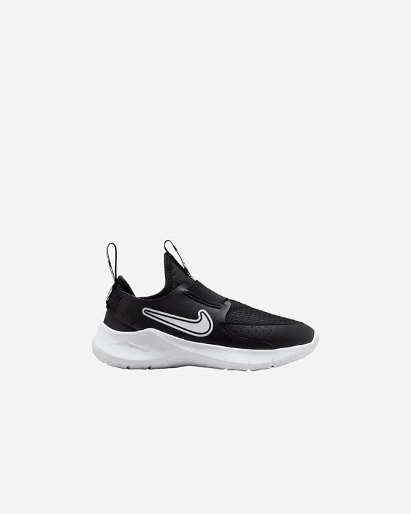 Flex runner 3 ps jr