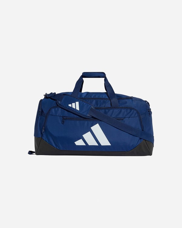 Tr duffle m 
