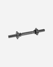 Manubrio 35 cm - Argento
