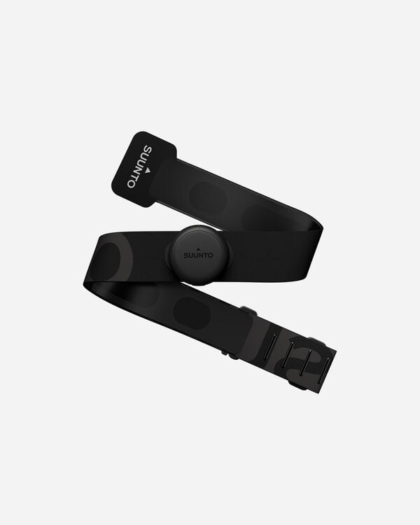 Shrm2 hr belt m-l