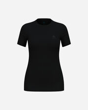 Merino 160 w - Nero