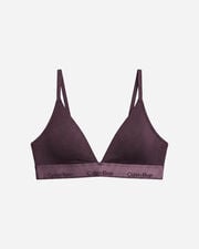 Basic w - Viola