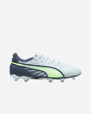 King match fg-ag m - Color mix