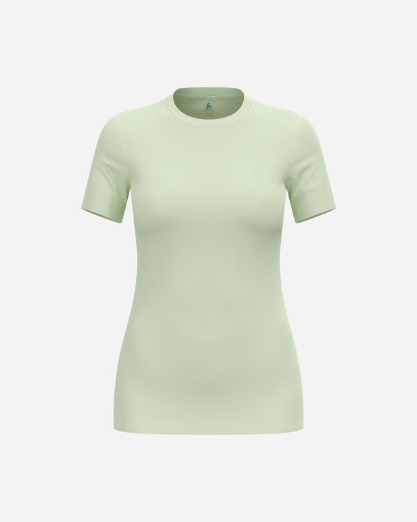 Merino 160 w