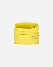Essential  - Giallo