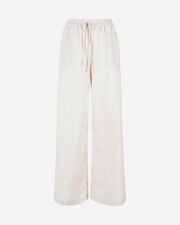 Basic w - Beige