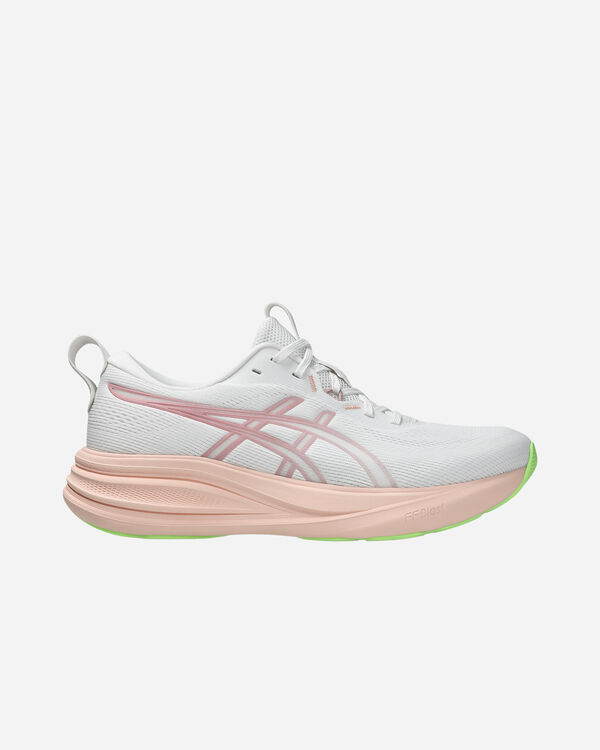 Gel-pulse 17 w