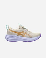 Gel-pulse 17 tr w - Color mix