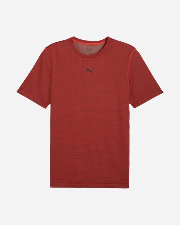 Seam rneck tad m