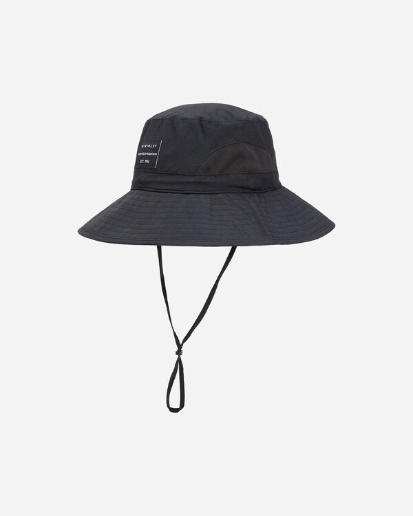 Meland 