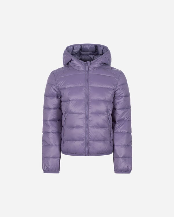 Ultralight jr