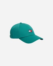 Logo badge w - Verde