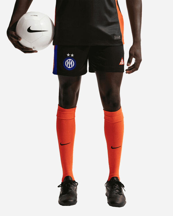 Inter acg 4th 25-26 m