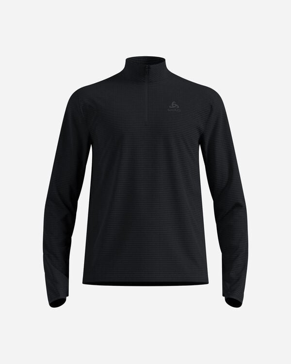 Essential thermal m