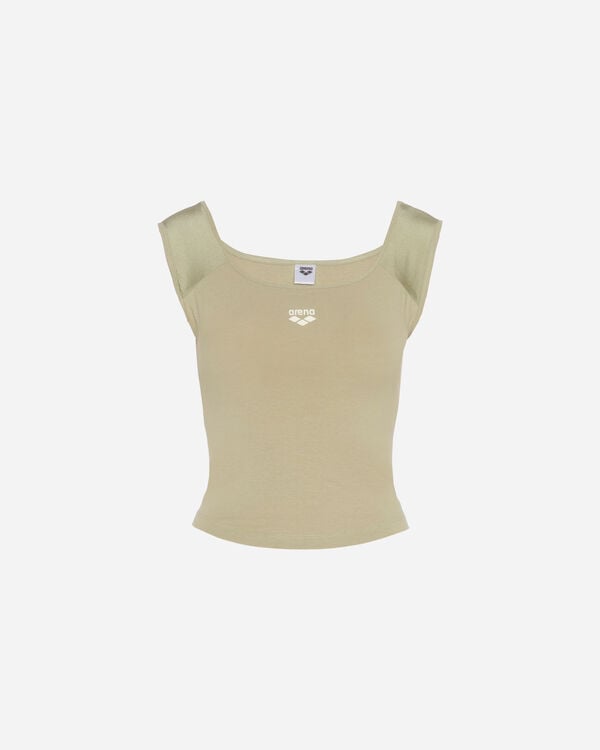 Athletic essential w