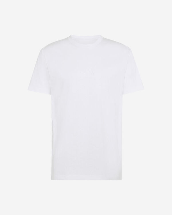 Kit small logo m