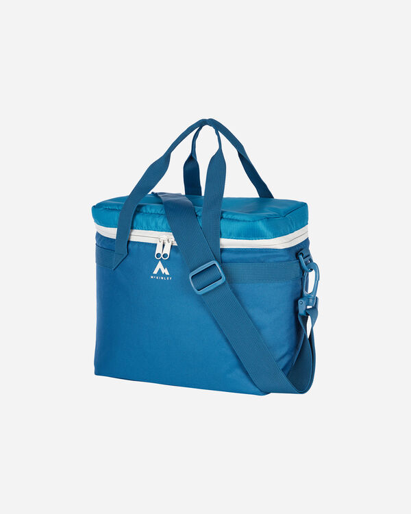 Cooler bag ii 10 