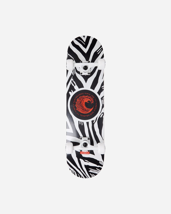 Skateboard skb 505 