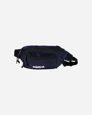Maro - Blu Navy