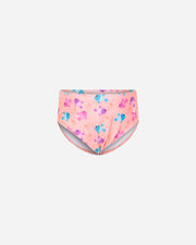 Nappy jr - Rosa