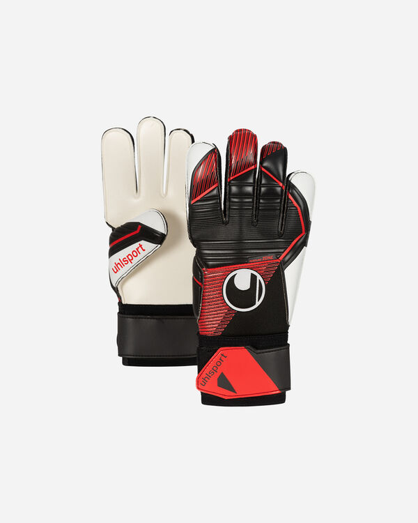 Powerline soft pro m