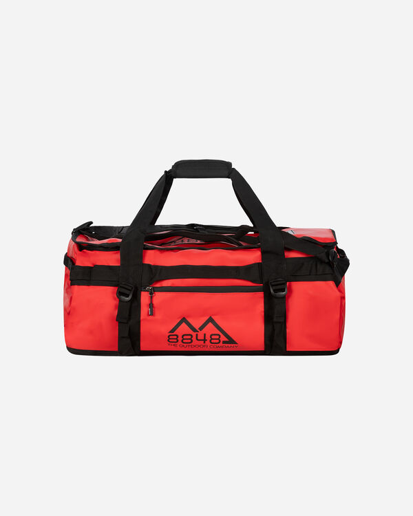 Travel l 71l