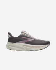 Ghost 17 w - Rosa