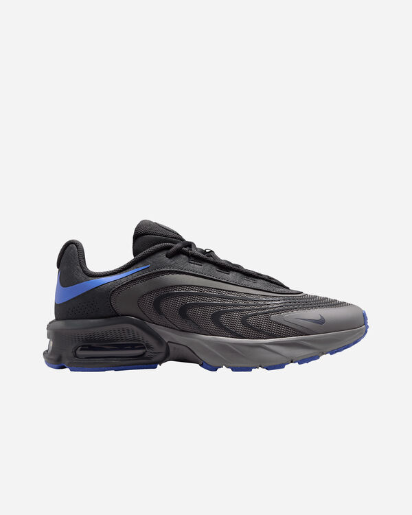 Air max fire m