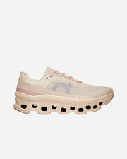 Cloudmonster w - Bianco