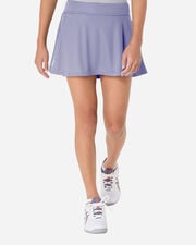 Basic jr - Blu