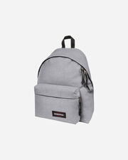 Padded - Grigio