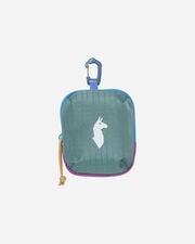 Allpita mini bag - Color mix