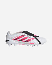 Predator league ft ag m - nd_S6023777-UNI