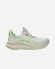 Gel-nimbus 28 battocletti w - nd_S6110619-100
