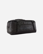 Black hole duffel 70l  - Nero