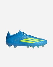 F50 elite ag m - Color mix