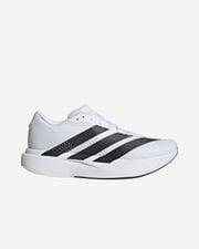 Adizero pacer m - Bianco
