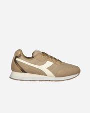 Nevada w - Marrone
