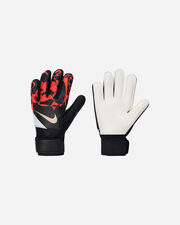 Match jr - Color mix