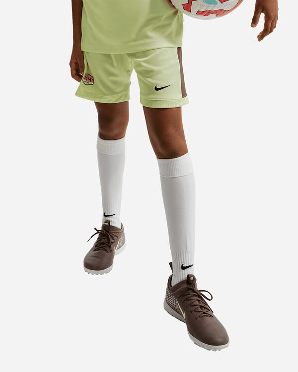 Academy jr