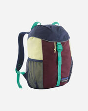 Refugito day pack 12l - nd_S6102739-BYFG