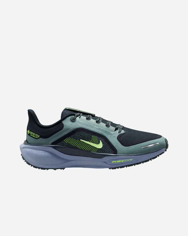 Pegasus 41 gore-tex m