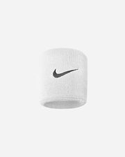 Swoosh wristbands - Color mix