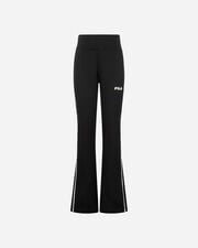 Contemporary street style jr - Nero
